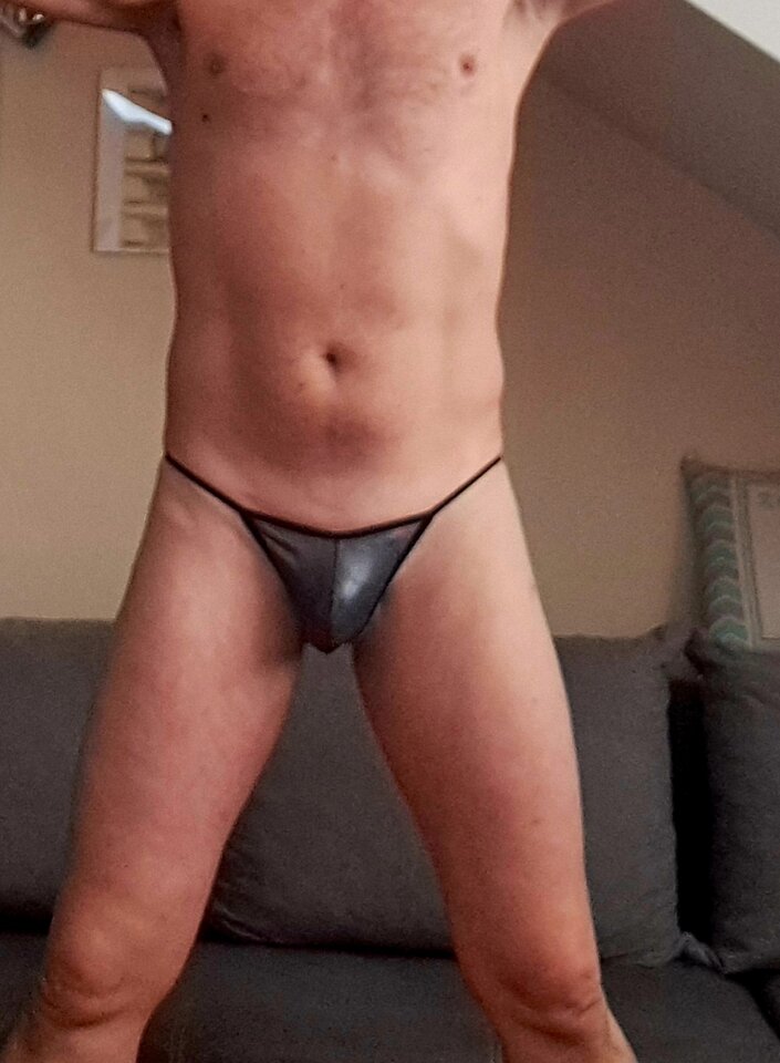 IMG_20241217_111849.jpg - szalonaparka76