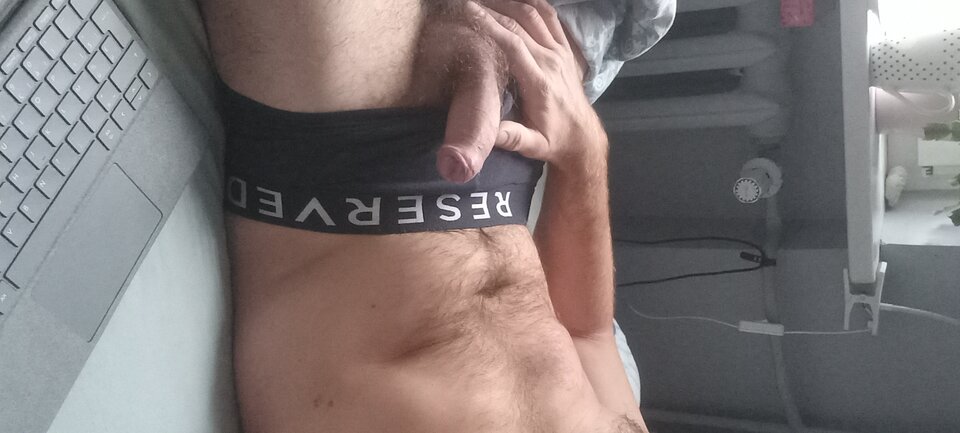 17344313817196453859731548069932.jpg - Marcinekmk