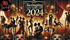 Sylwester 2024 P02.jpg