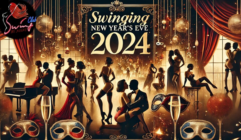 Sylwester 2024 P02.jpg - Swing_by_night_club
