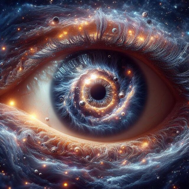 TallandLongandBlonde