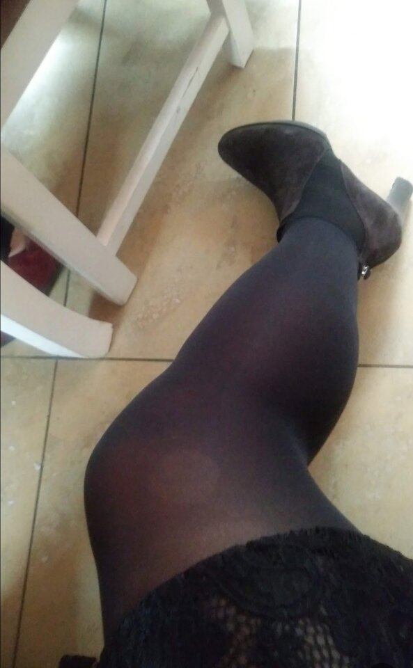 1000102216.jpg - Eleonora1979