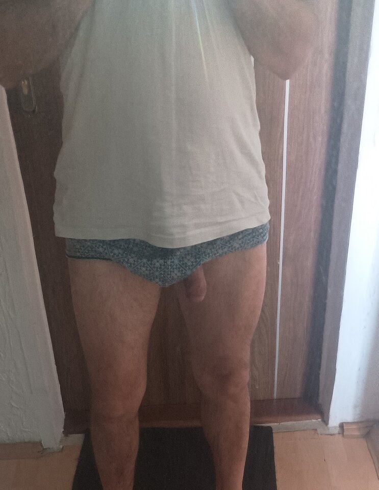 1000001571.jpg - ErDzej2