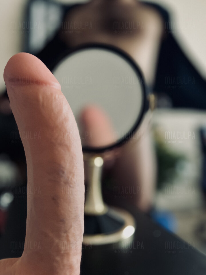 IMG_0448.jpeg - Miaculpa