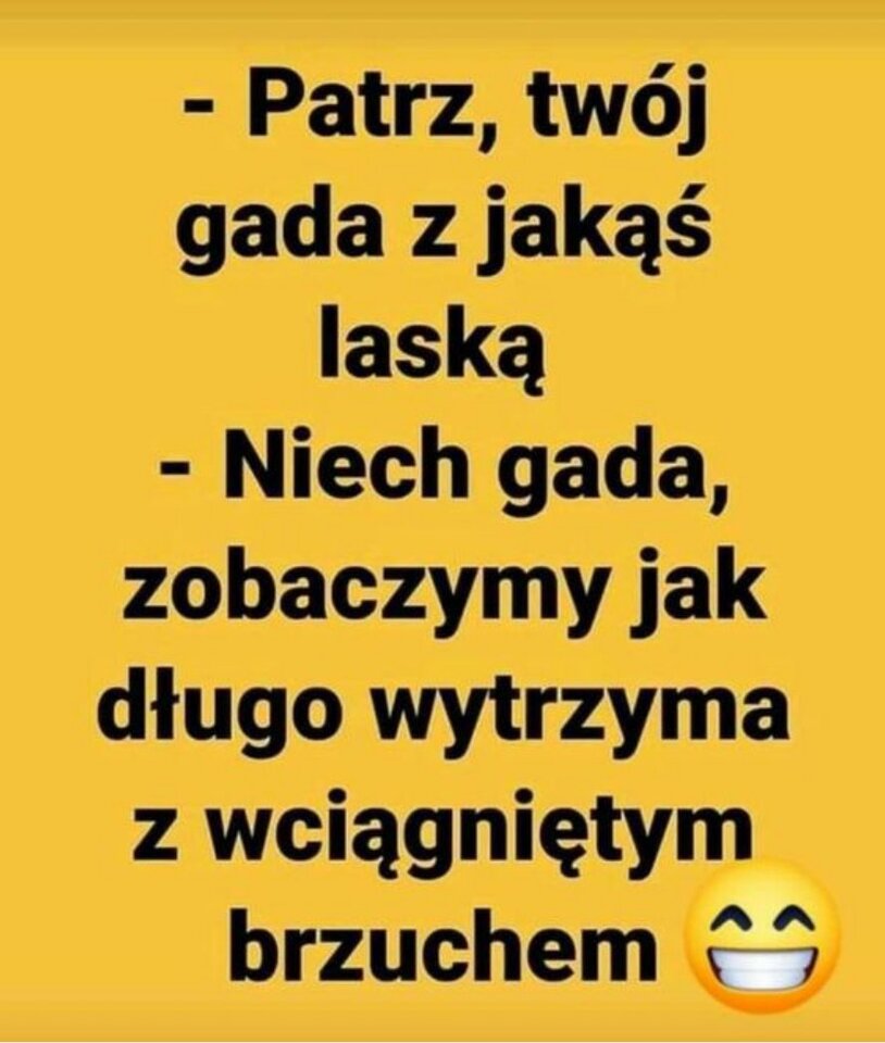 brzuch 1 .jpg - kocurekAndy