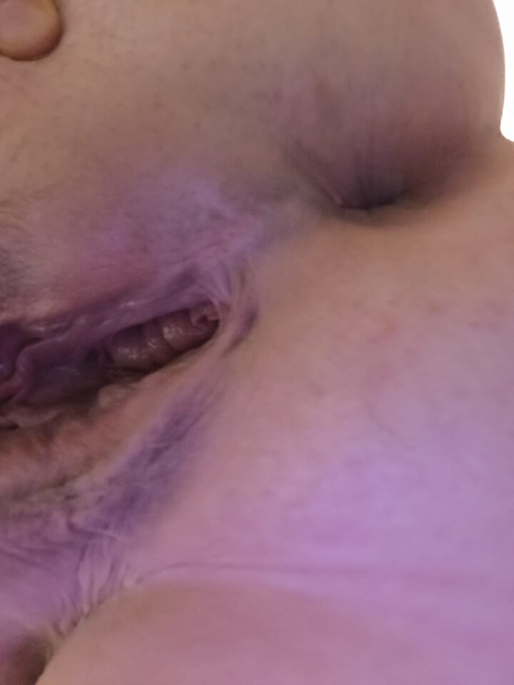 1000008008.jpg - malz69bi