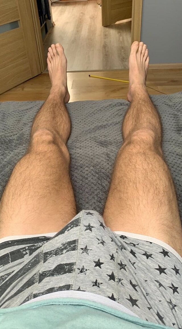 Niebojestlimitem