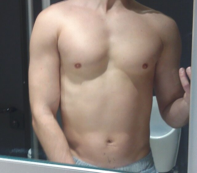 zzz.jpg - Paraswing00