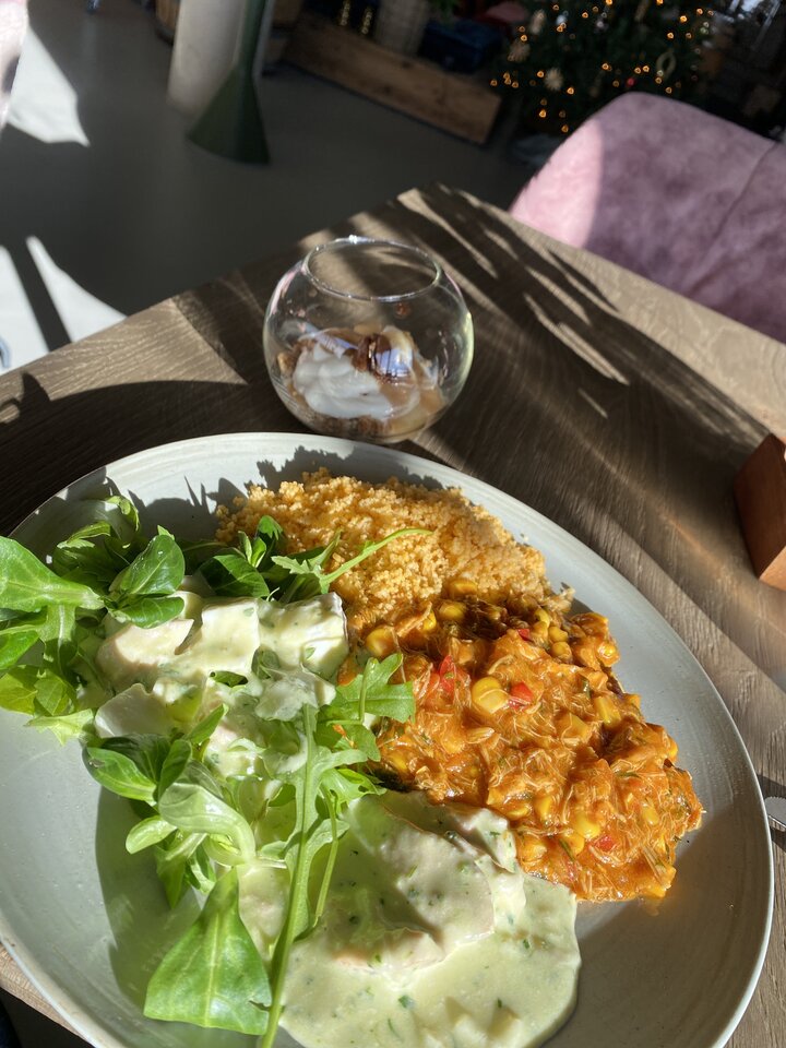 IMG_9984.jpeg - May_Day