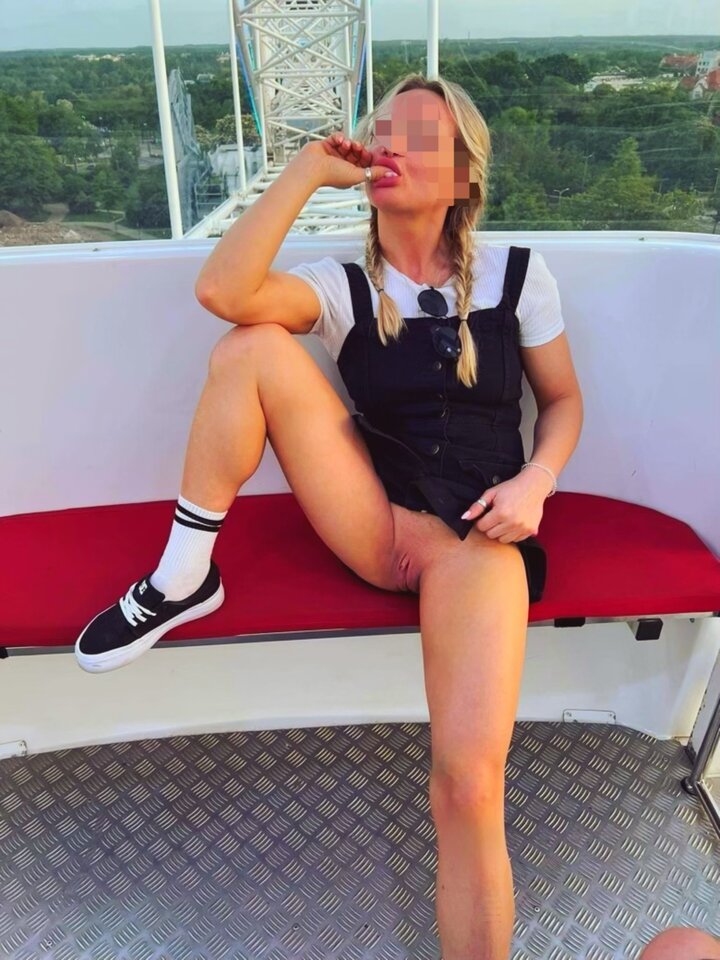 IMG_7223.jpeg - Sexycouplee69