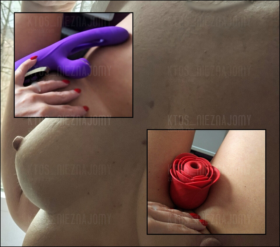 12.jpg - ktos_nieznajomy