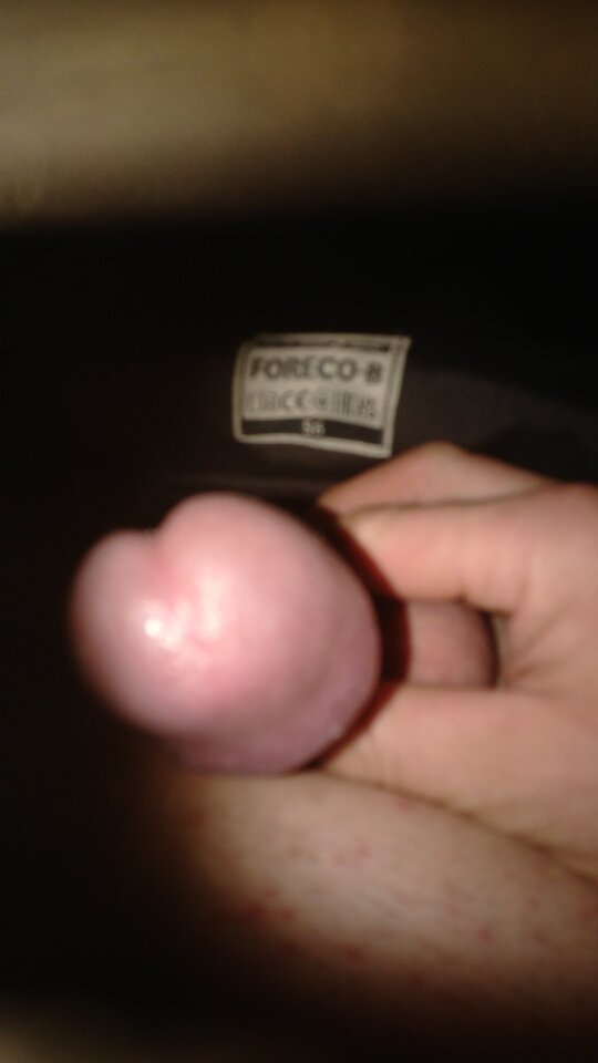 IMG-20241217-WA0005.jpeg - holywood