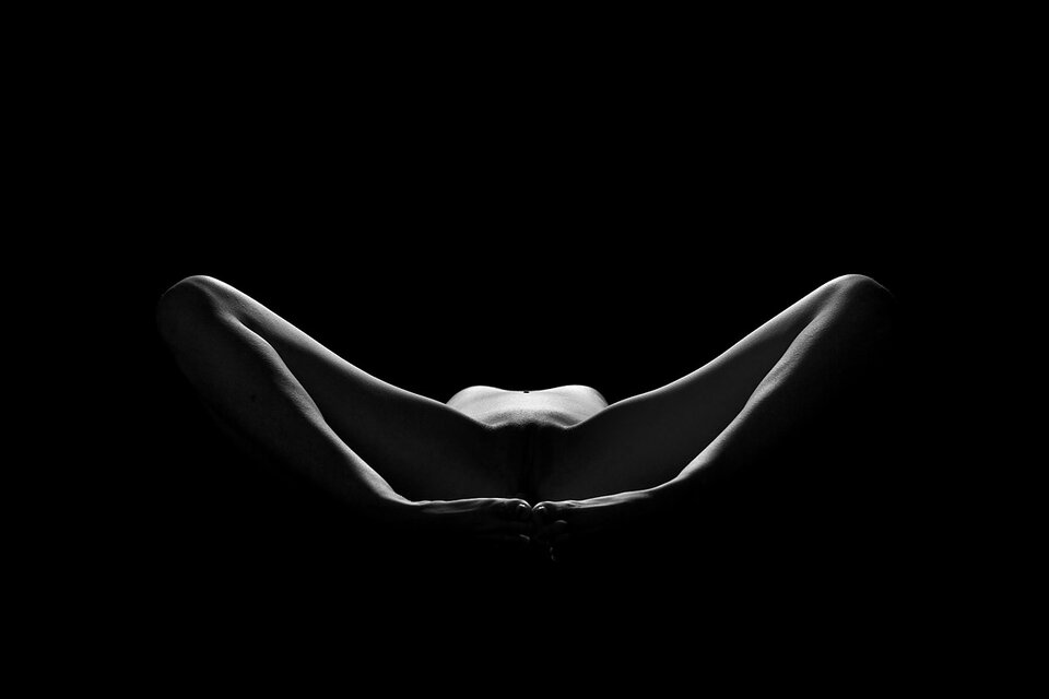 _MG_5341.jpg - Trektrek