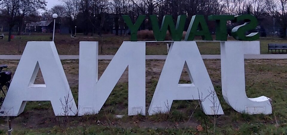 BD91A958-F72E-4CF1-8C7A-CFAC53C04ED5.jpeg - Pankracyxxl