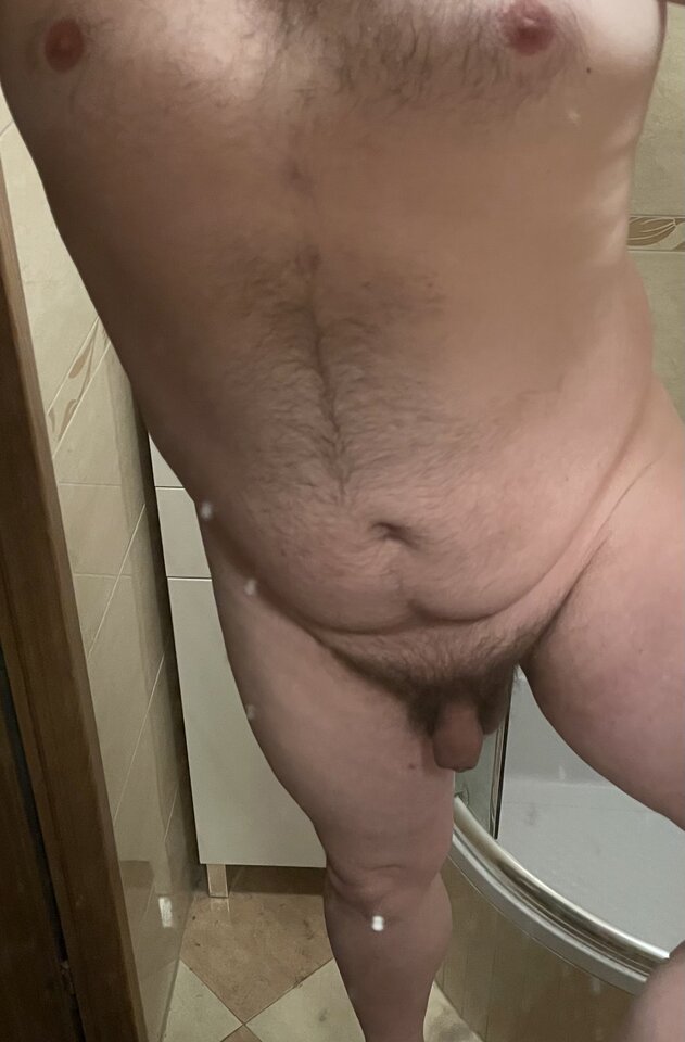 IMG_2056.jpg - kufel1982