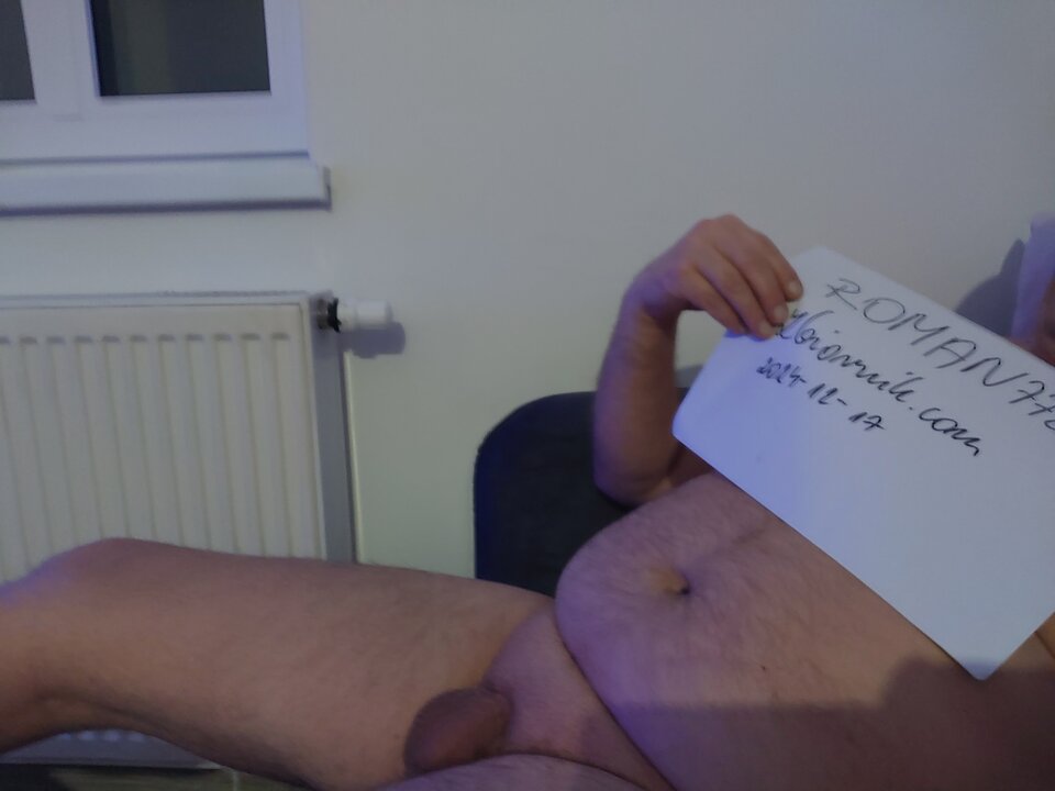 20241217_200112.jpg - Roman7789