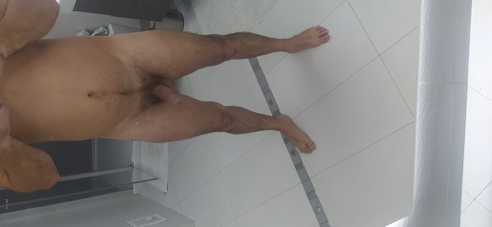 IMG_20241215_120628.jpg - Para_Dy