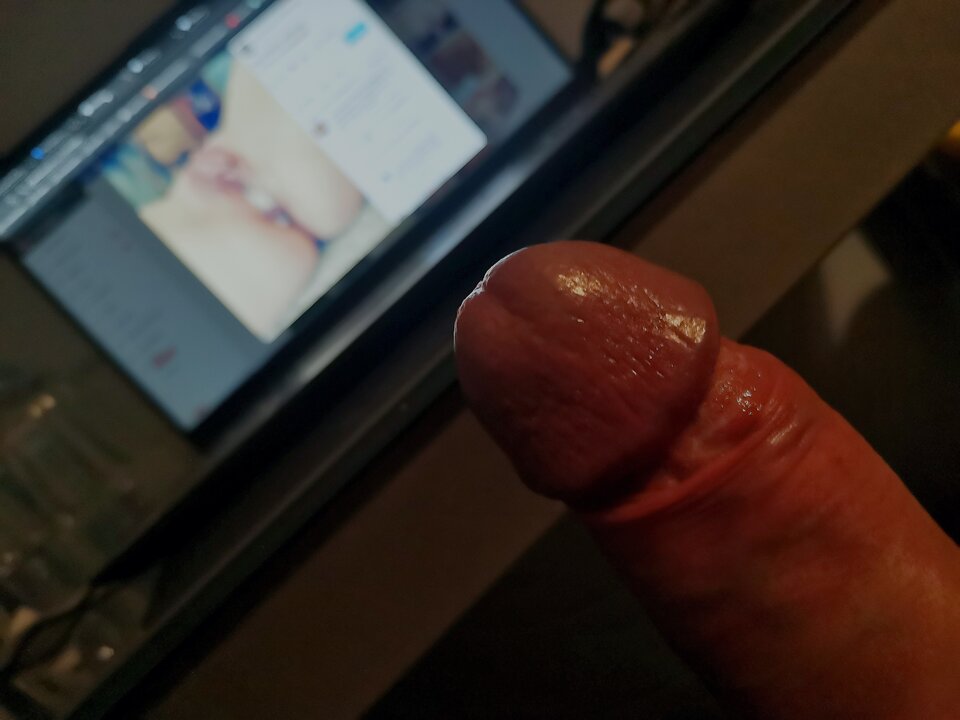 IMG_20241217_211343.jpg - SexTraveling