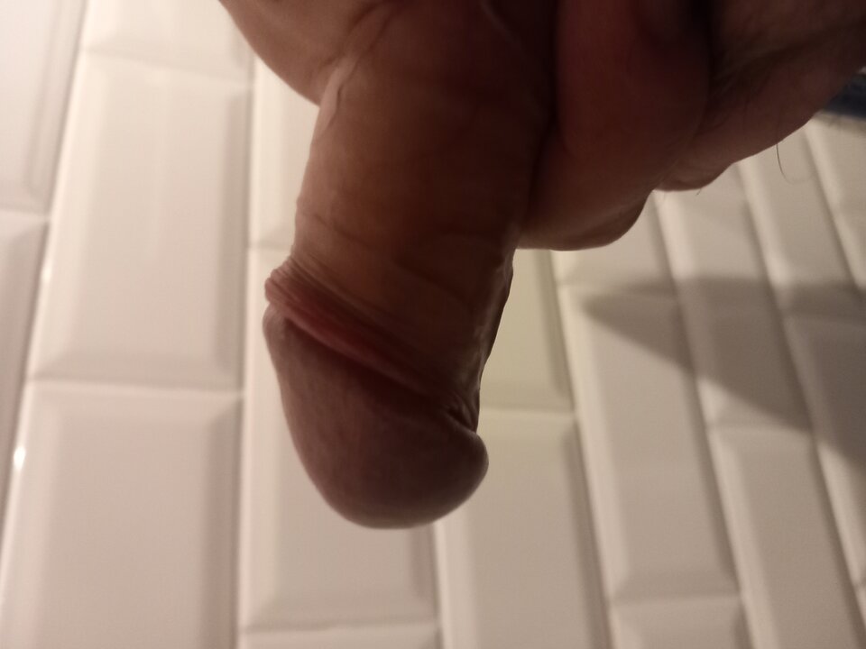 1000012402.jpg - Pedroo81