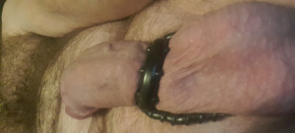 20241217_223145.jpg - Aron1608