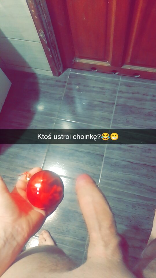 Snapchat-1067314743.jpg - Ostraparka1111