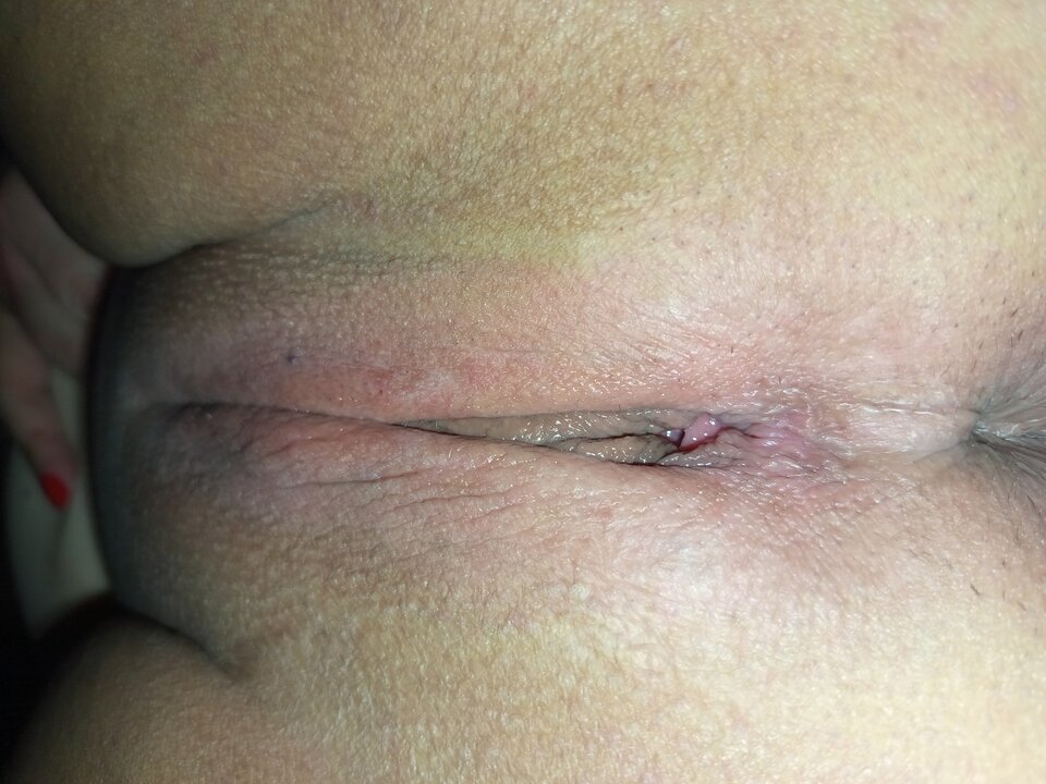 1000007051.jpg - Ciekawi_13