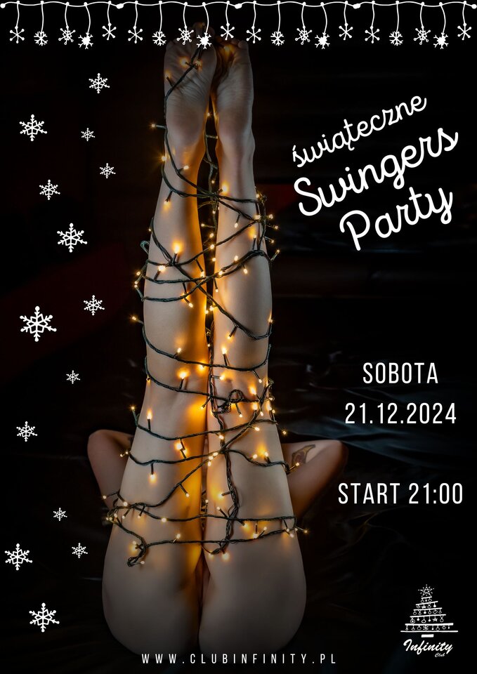 Świąteczne Swingers Party.jpg - InfinityClub