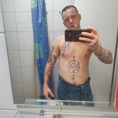 1000014073.jpg