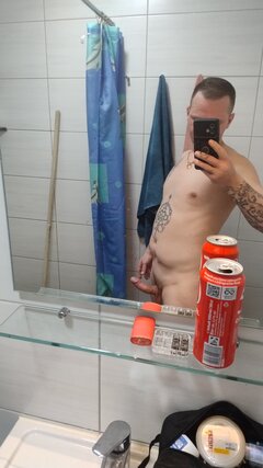 1000014080.jpg
