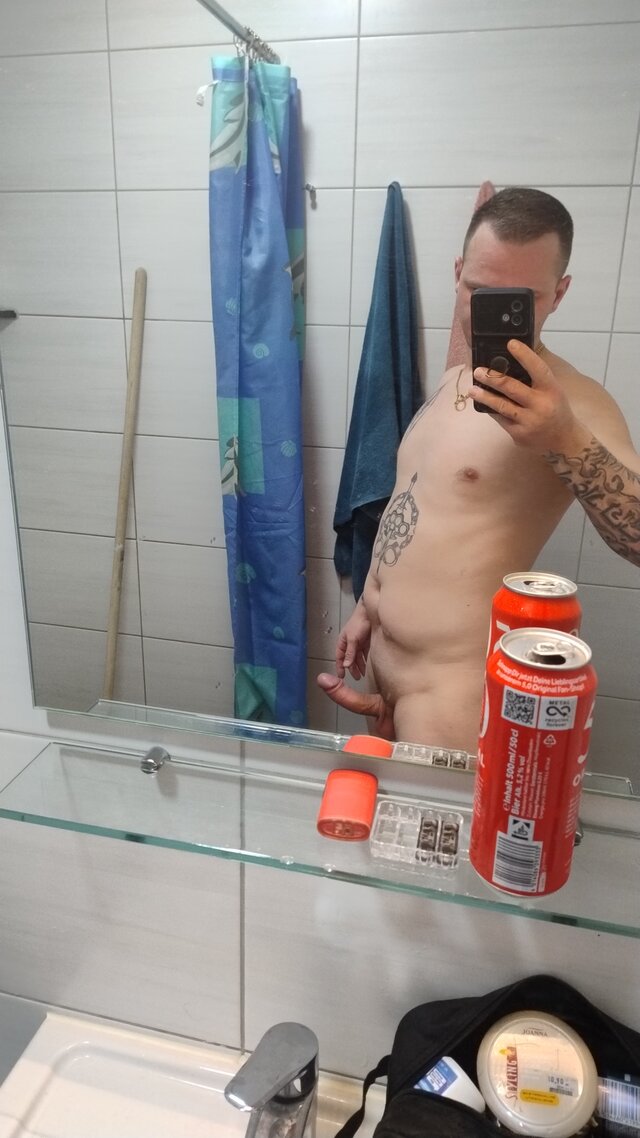Pawelek08815