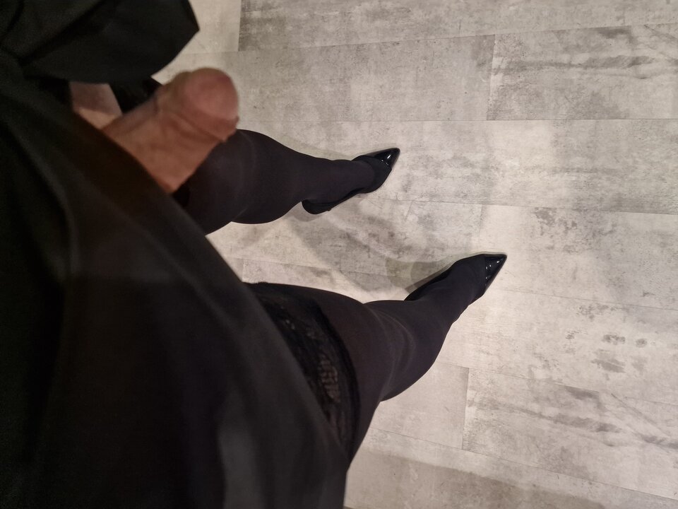 20241212_184750.jpg - dzikowska_oliwia