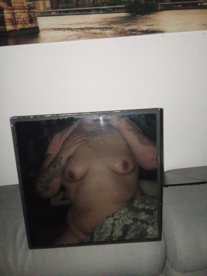 1000002323.jpg - RudaAgaPlussize