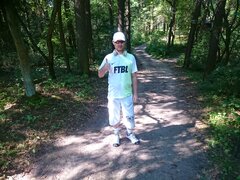 DSC_0094.JPG