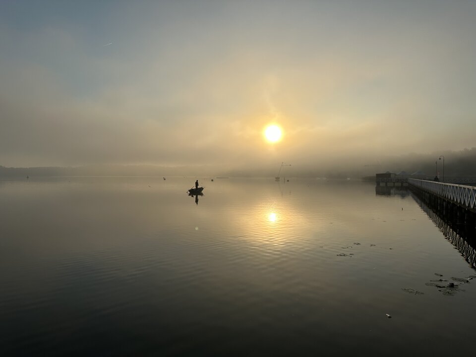 IMG_3717.jpeg - Diabelek37