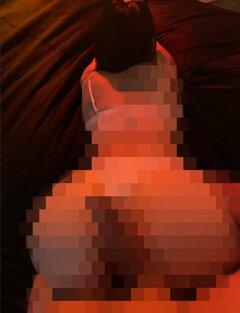Point Blur_Sep232024_004913.jpg