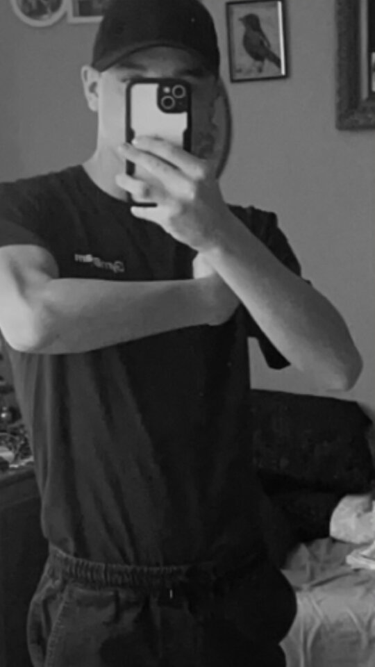 IMG_4422.jpeg - Gangsterek18