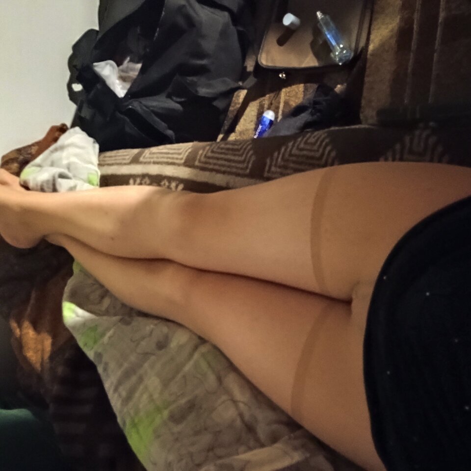 1000000977.jpg - tamara84tv