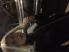 IMG_0158.jpeg