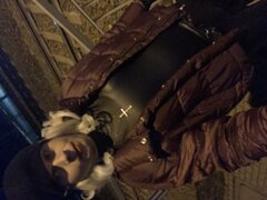 IMG_0120.jpeg