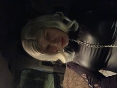 IMG_0160.jpeg