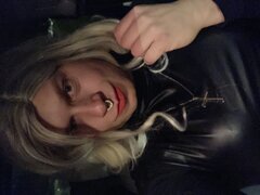 IMG_0146.jpeg
