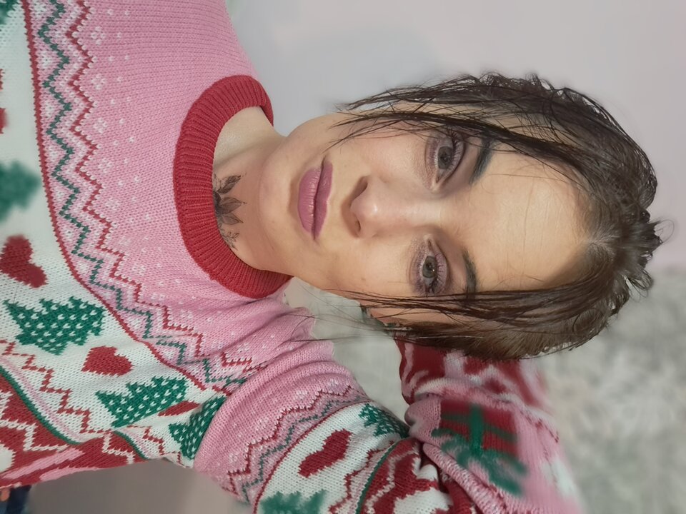 20241217_155740.jpg - seksowna333