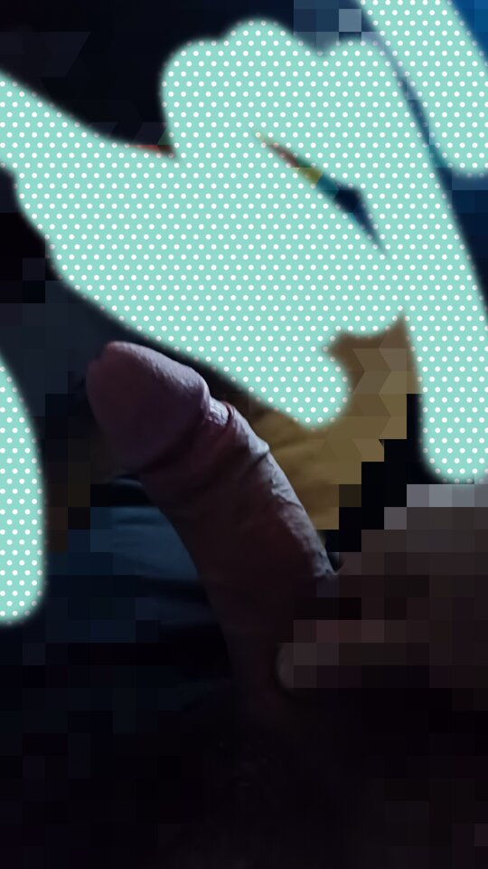 IMG_20241218_020700.jpg - Kozelo