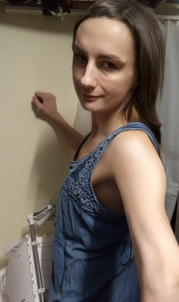 1000000088.jpg - PieknaMadziaXXX