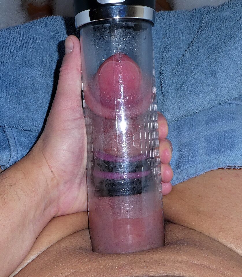P1050058.JPG - analizator29