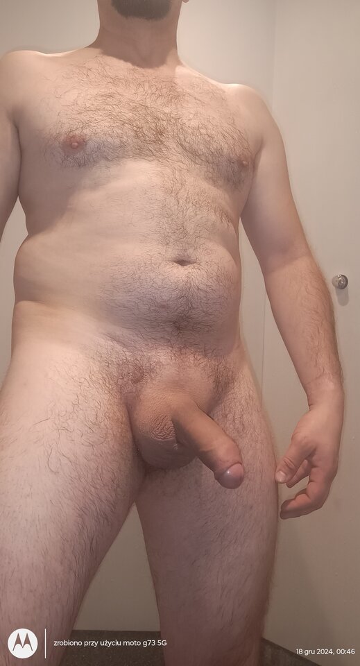 1000009477.jpg - Tracker36