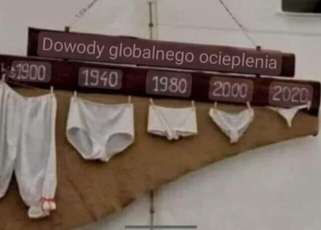 ocieplenie.jpg - Singiel1959