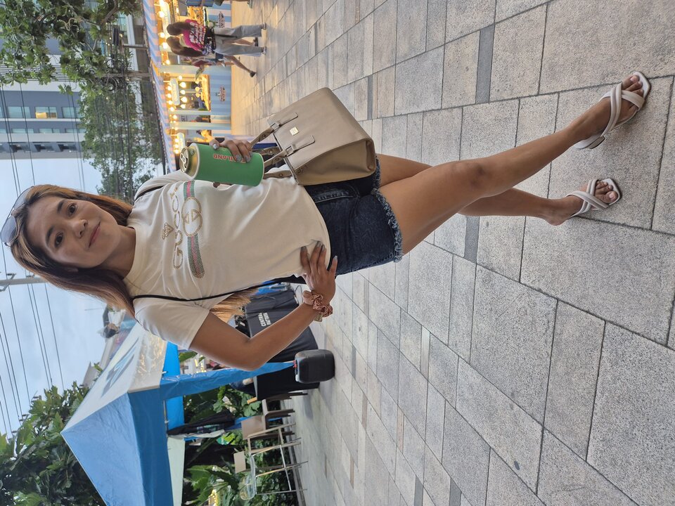 1000051465.jpg - mariowrocek