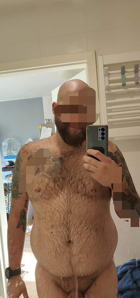 received_1346368229100132_1.jpg - ChefMatthew