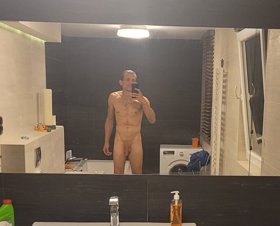 20220722_233419.jpg - Octavio8686